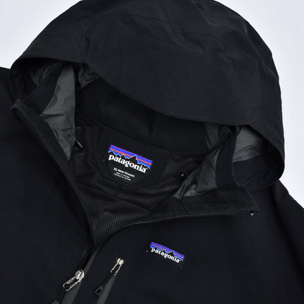 Vintage-Patagonia Jacket