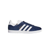 Adidas Gazelle " Navy Blue" Kicks Kenya