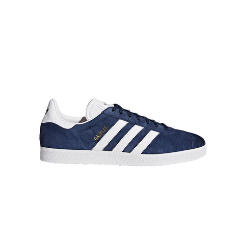 Adidas Gazelle " Navy Blue"