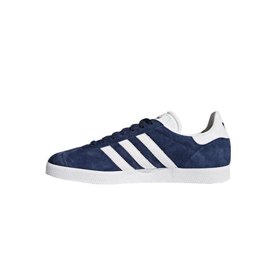 Adidas Gazelle " Navy Blue" Kicks Kenya