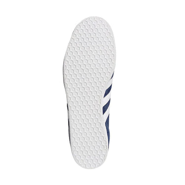 Adidas Gazelle " Navy Blue" Kicks Kenya