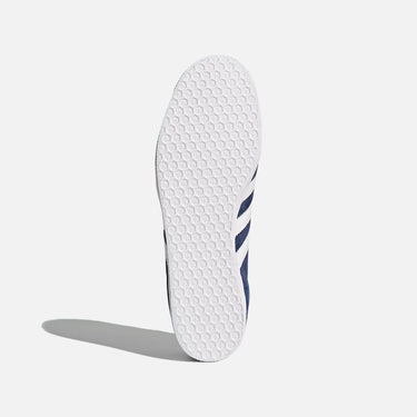 Adidas Gazelle " Navy Blue"