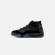 Air Jordan 11 Retro 'Gamma'