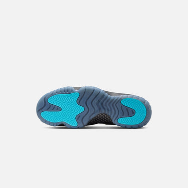 Air Jordan 11 Retro 'Gamma'
