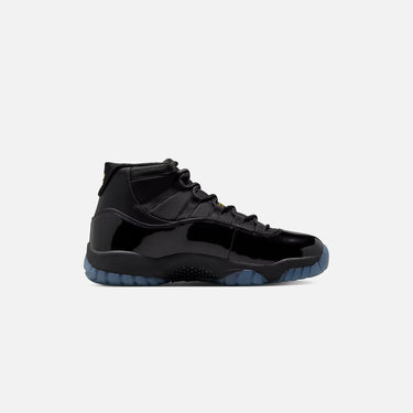 Air Jordan 11 Retro 'Gamma'