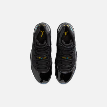 Air Jordan 11 Retro 'Gamma'
