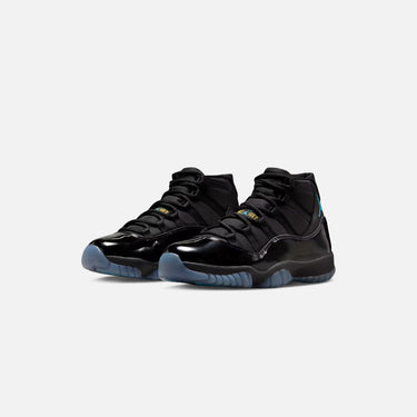 Air Jordan 11 Retro 'Gamma'