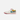 Air Jordan 1 Premium 'Sail and Yellow Ochre'