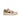Jordan 1 Low Red Bean Kicks Kenya