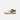 Air Jordan 1 Low Premium 'Pale Ivory'