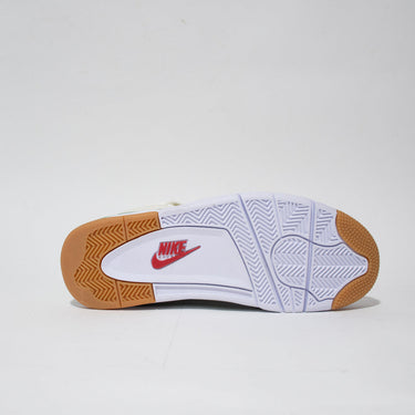 Jordan 4 Retro Pine Green Kicks Kenya