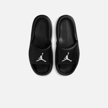 Jordan Franchise Slides 'Black'
