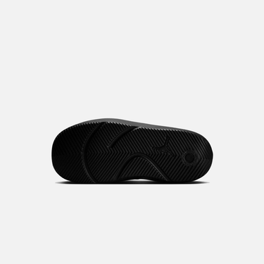 Jordan Franchise Slides 'Black'