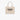 Owners Club Tote Bag