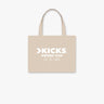 Owners Club Tote Bag Kicks Kenya