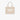 Owners Club Tote Bag