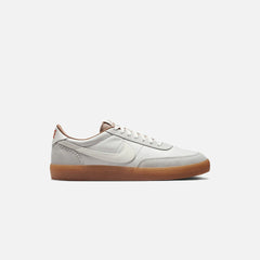 Collection image for: Men's Footwear