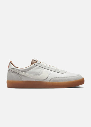 Killshot 2 Leather Low - Light Bone/sail/gum Yellow