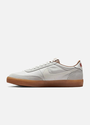 Killshot 2 Leather Low - Light Bone/sail/gum Yellow