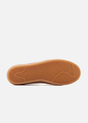 Killshot 2 Leather Low - Light Bone/sail/gum Yellow