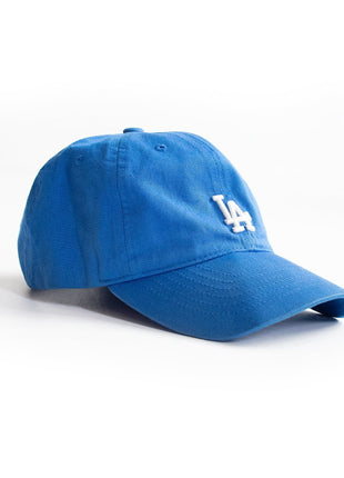 Vintage-LA Trucker Hat