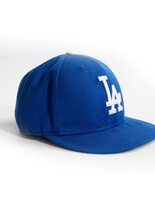 Vintage-LA Snapback Hat