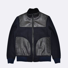 Collection image for: Jackets