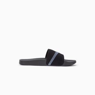 PUMA x DAVIDO Leadcat 2.0 Suede Slides Puma
