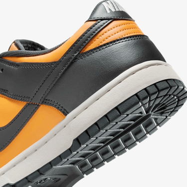 Nike Dunk Low ‘Sundial’