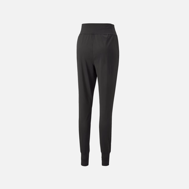 Modest Activewear Training Pants Women Puma