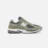 New Balance 2002R Norway Spruce Green Kicks Kenya