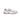 New Balance 530 Trainers