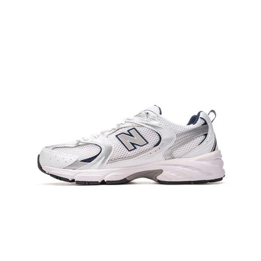 New Balance 530 Trainers Kicks Kenya