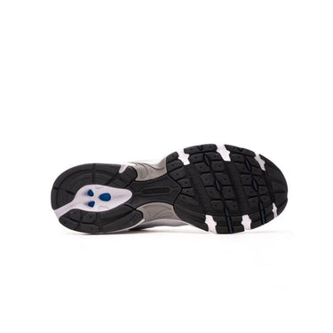 New Balance 530 Trainers Kicks Kenya