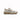 New Balance 530 Kicks Kenya