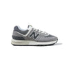 New Balance 574 Legacy Shoes Marblehead Castlerock Kicks Kenya