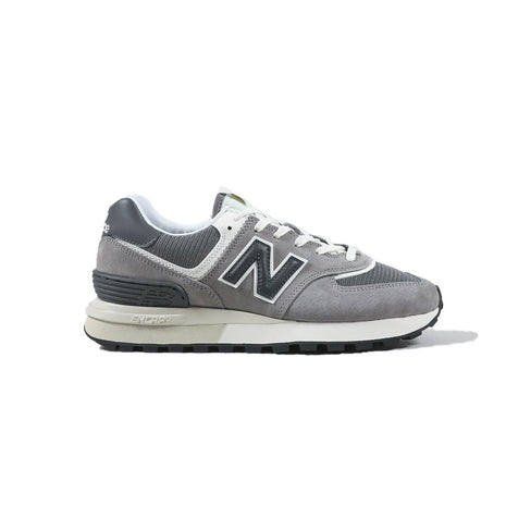 New Balance 574 Legacy Shoes Marblehead Castlerock