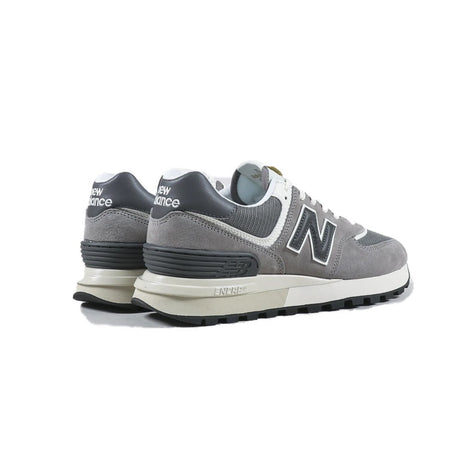 New Balance 574 Legacy Shoes Marblehead Castlerock