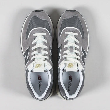 New Balance 574 Legacy Shoes Marblehead Castlerock Kicks Kenya