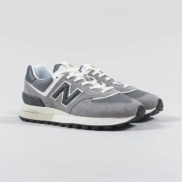 New Balance 574 Legacy Shoes Marblehead Castlerock Kicks Kenya