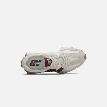 New Balance 327 Kicks Kenya