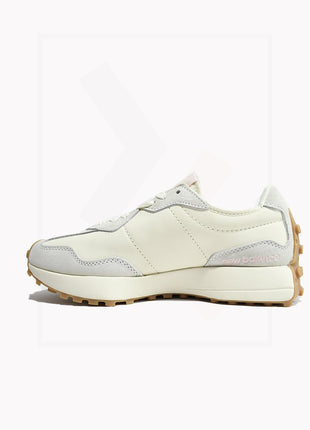 New Balance 327 - Stone Pink