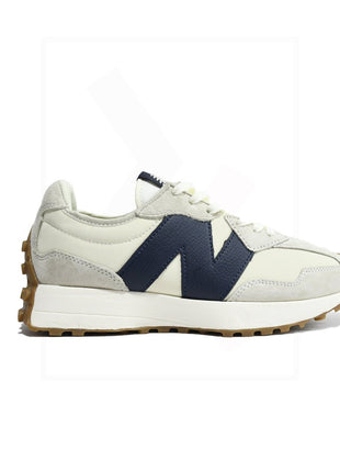 New Balance 327