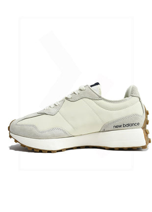 New Balance 327