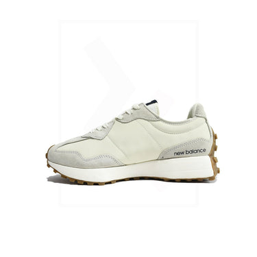 New Balance 327 Kicks Kenya