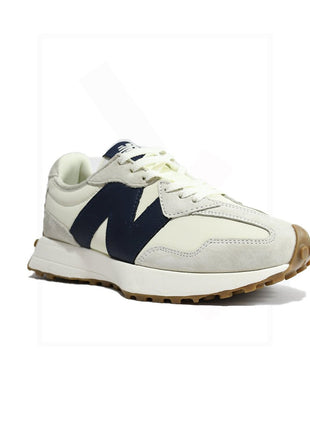 New Balance 327