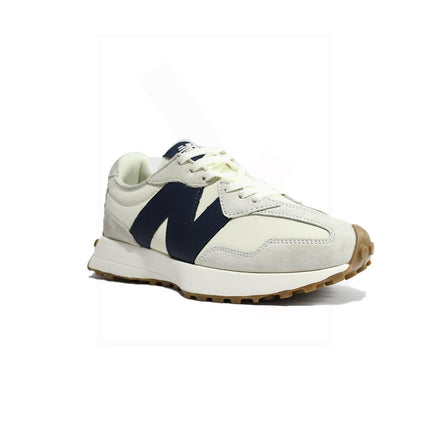 New Balance 327