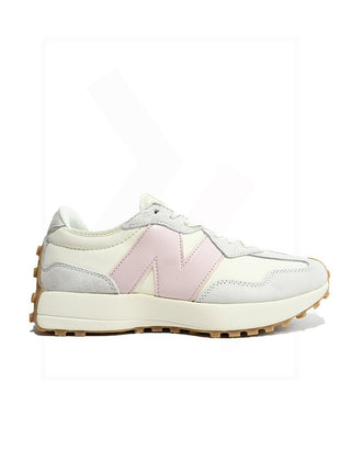New Balance 327 - Stone Pink