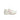 New Balance 327 - Stone Pink
