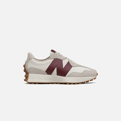Collection image for: New Balance